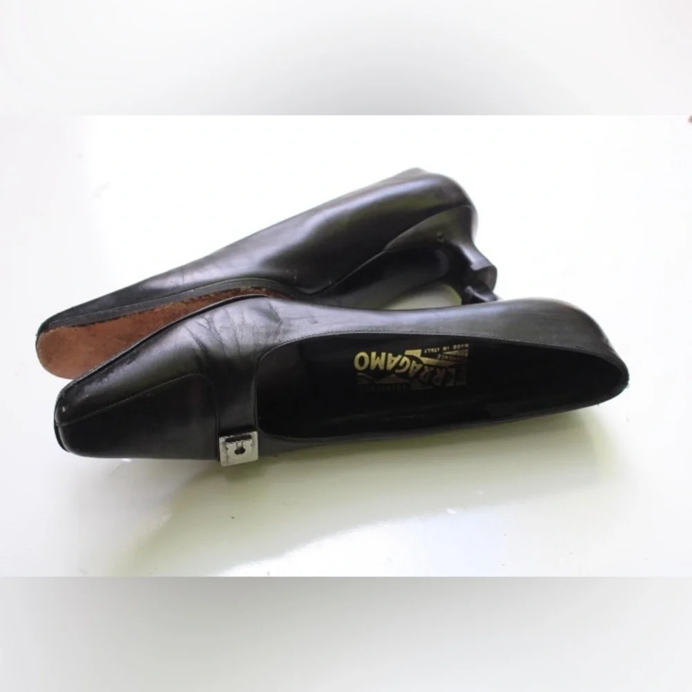 Salvatore Ferragamo salvatore ferragamo